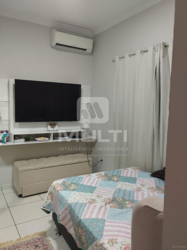 Casa, 2 quartos, 68 m² - Foto 6