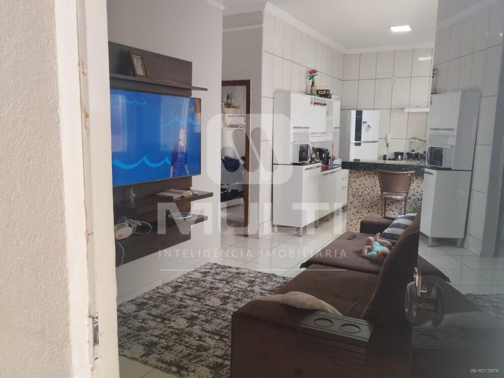 Casa, 2 quartos, 68 m² - Foto 9