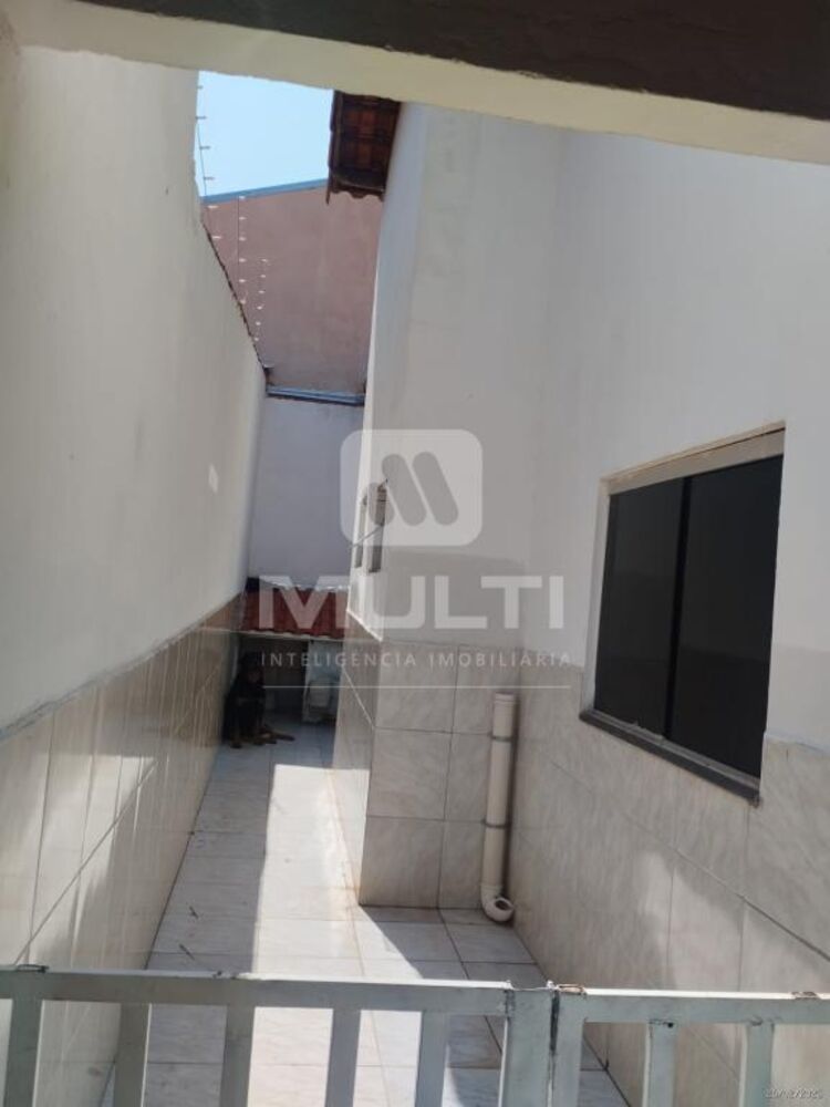 Casa, 2 quartos, 68 m² - Foto 11