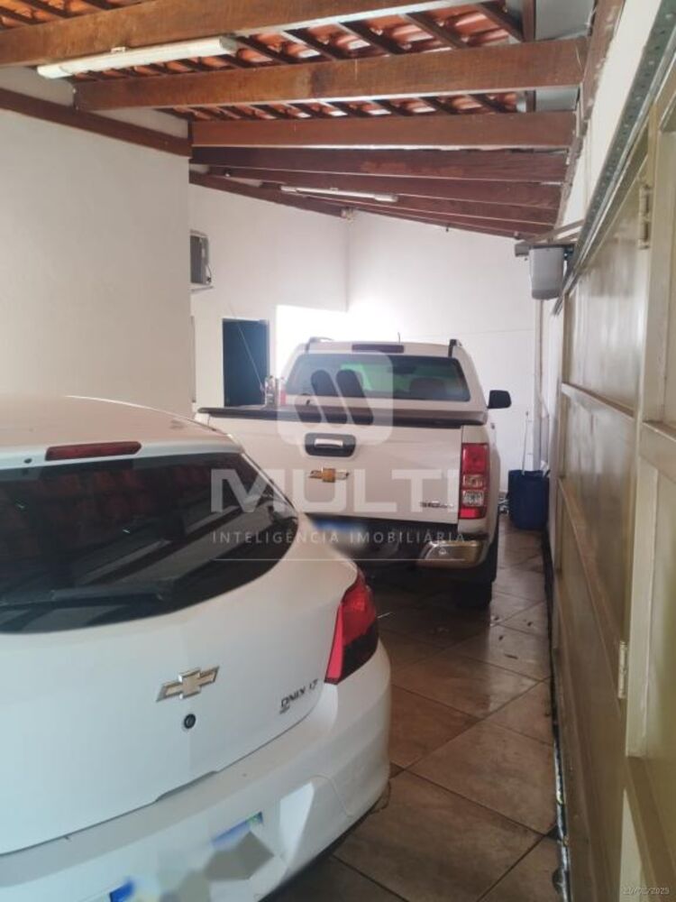 Casa, 2 quartos, 68 m² - Foto 2