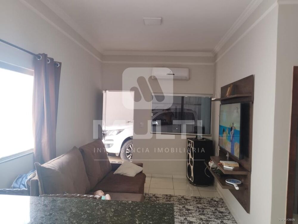 Casa, 2 quartos, 68 m² - Foto 8