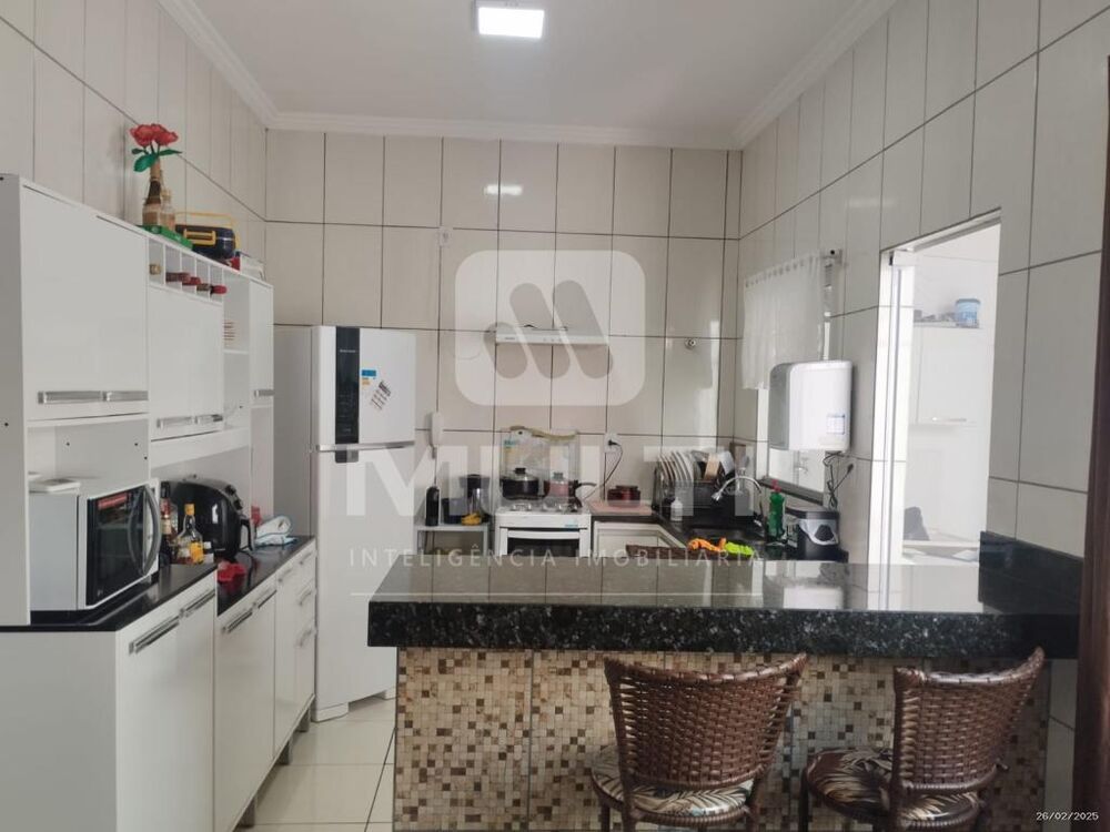 Casa, 2 quartos, 68 m² - Foto 14