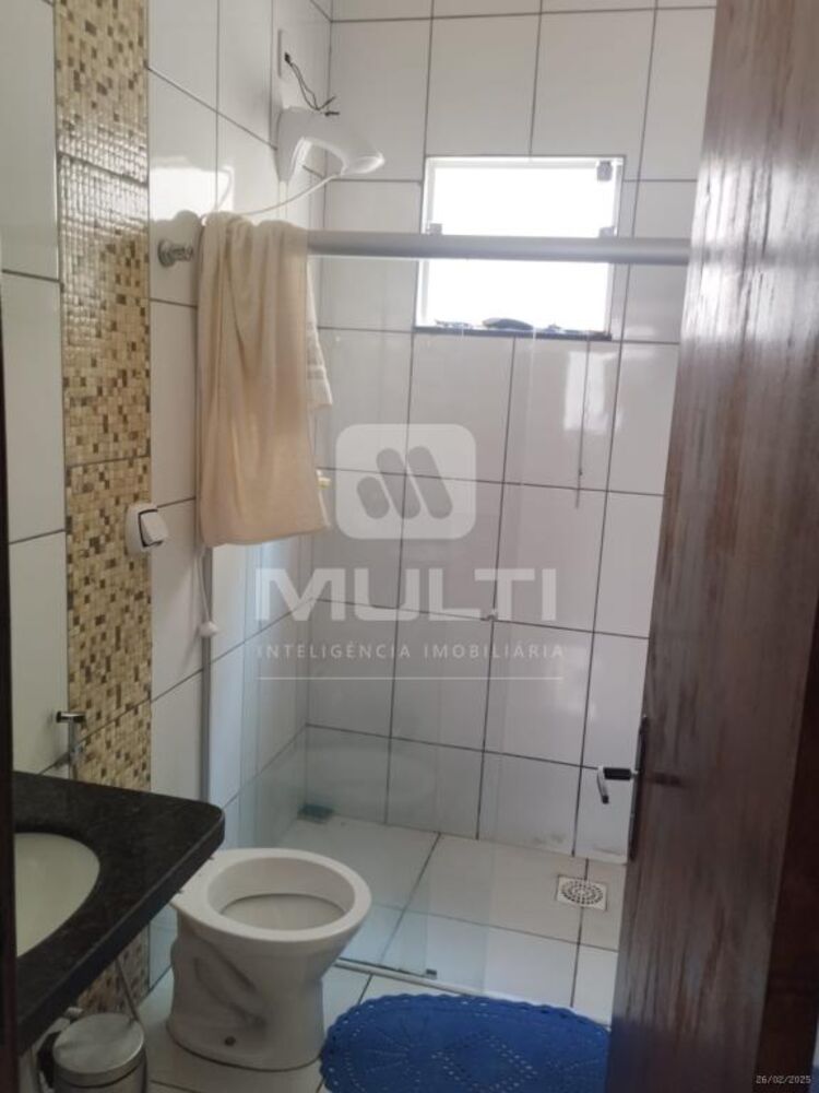 Casa, 2 quartos, 68 m² - Foto 12