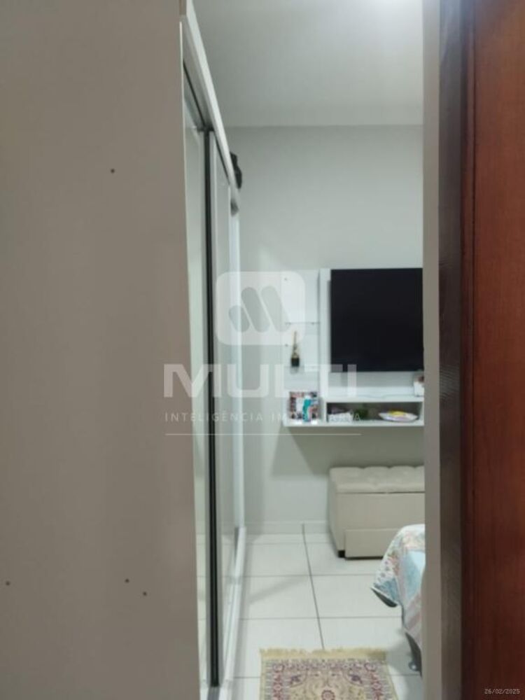 Casa, 2 quartos, 68 m² - Foto 3
