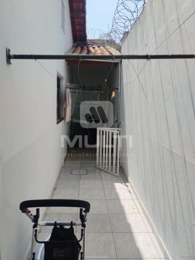 Casa, 2 quartos, 68 m² - Foto 5