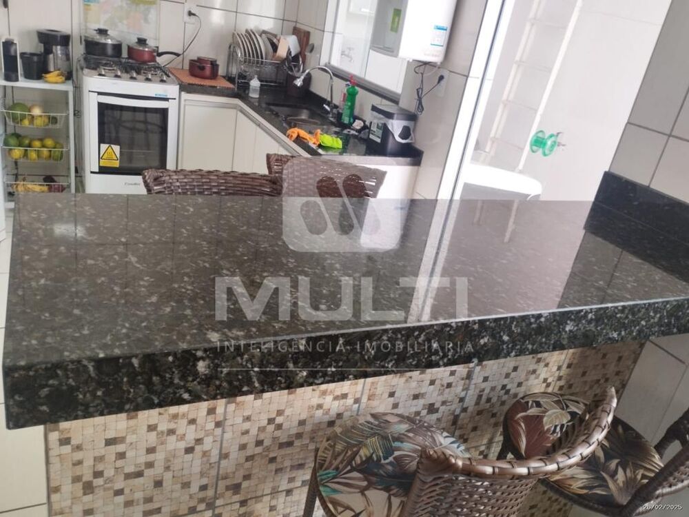 Casa, 2 quartos, 68 m² - Foto 13