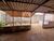 Casa, 3 quartos, 270 m² - Foto 8