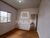 Casa, 3 quartos, 270 m² - Foto 1