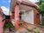 Casa, 3 quartos, 270 m² - Foto 6