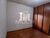 Casa, 3 quartos, 270 m² - Foto 3