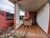 Casa, 3 quartos, 270 m² - Foto 7