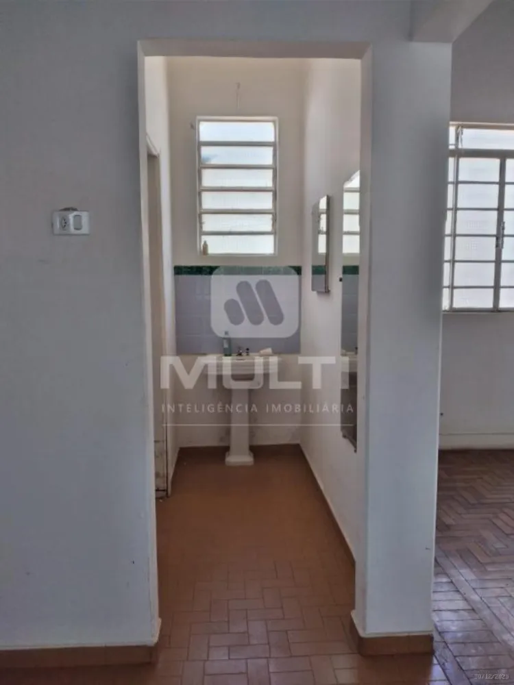 Casa, 3 quartos, 183 m² - Foto 8