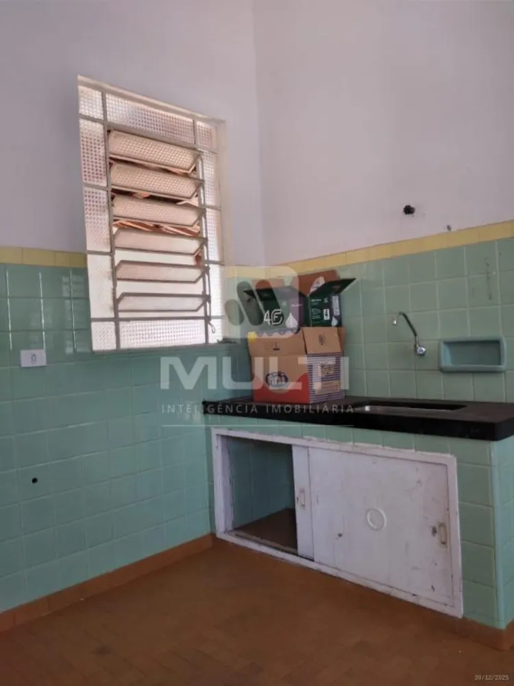 Casa, 3 quartos, 183 m² - Foto 9