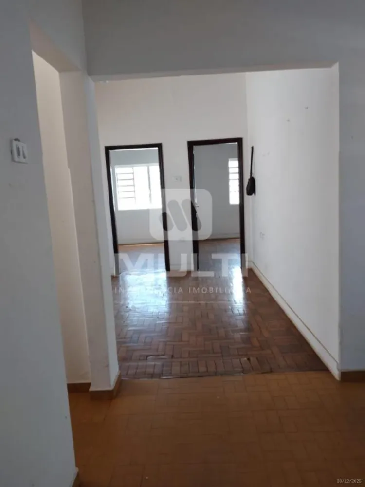 Casa, 3 quartos, 183 m² - Foto 10