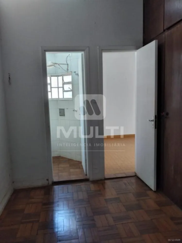Casa, 3 quartos, 183 m² - Foto 5