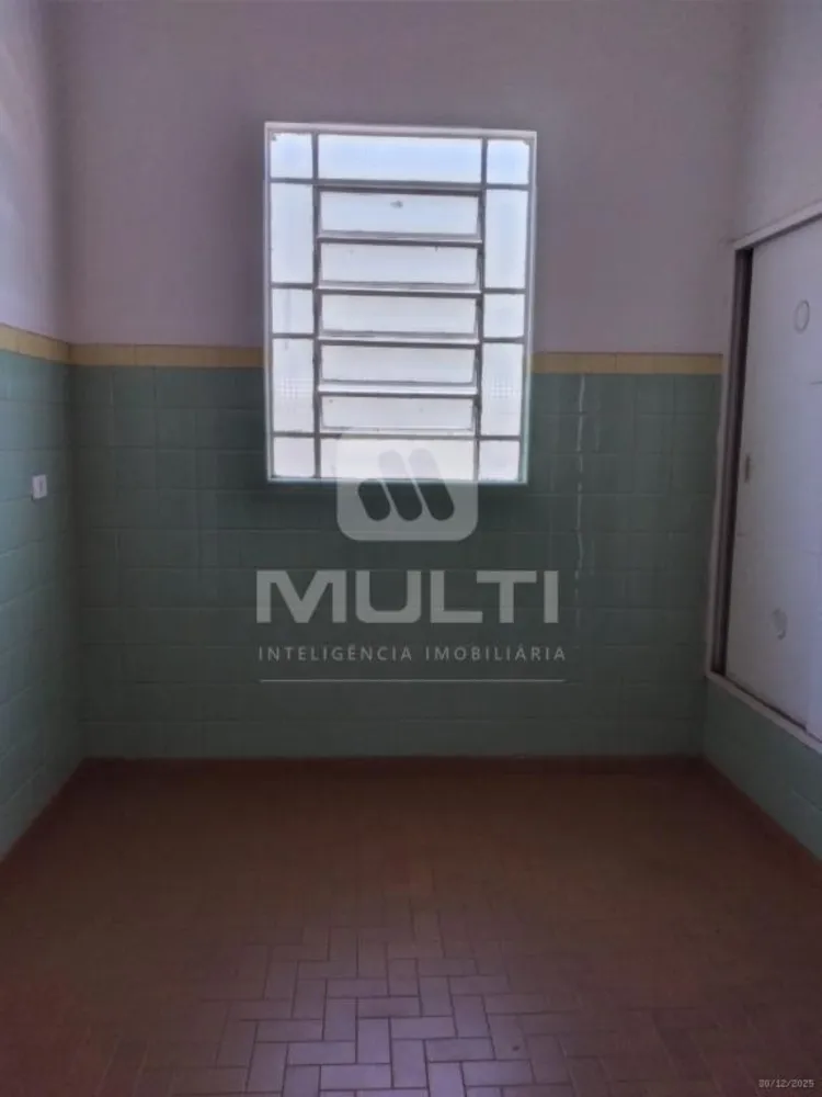 Casa, 3 quartos, 183 m² - Foto 3