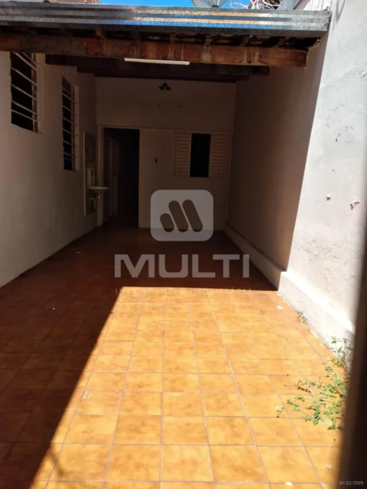 Casa, 3 quartos, 183 m² - Foto 1