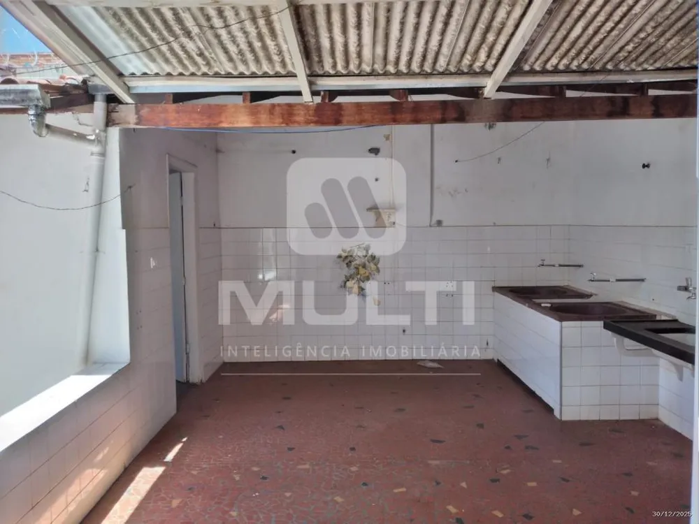 Casa, 3 quartos, 183 m² - Foto 7