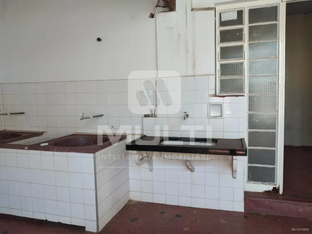 Casa, 3 quartos, 183 m² - Foto 6