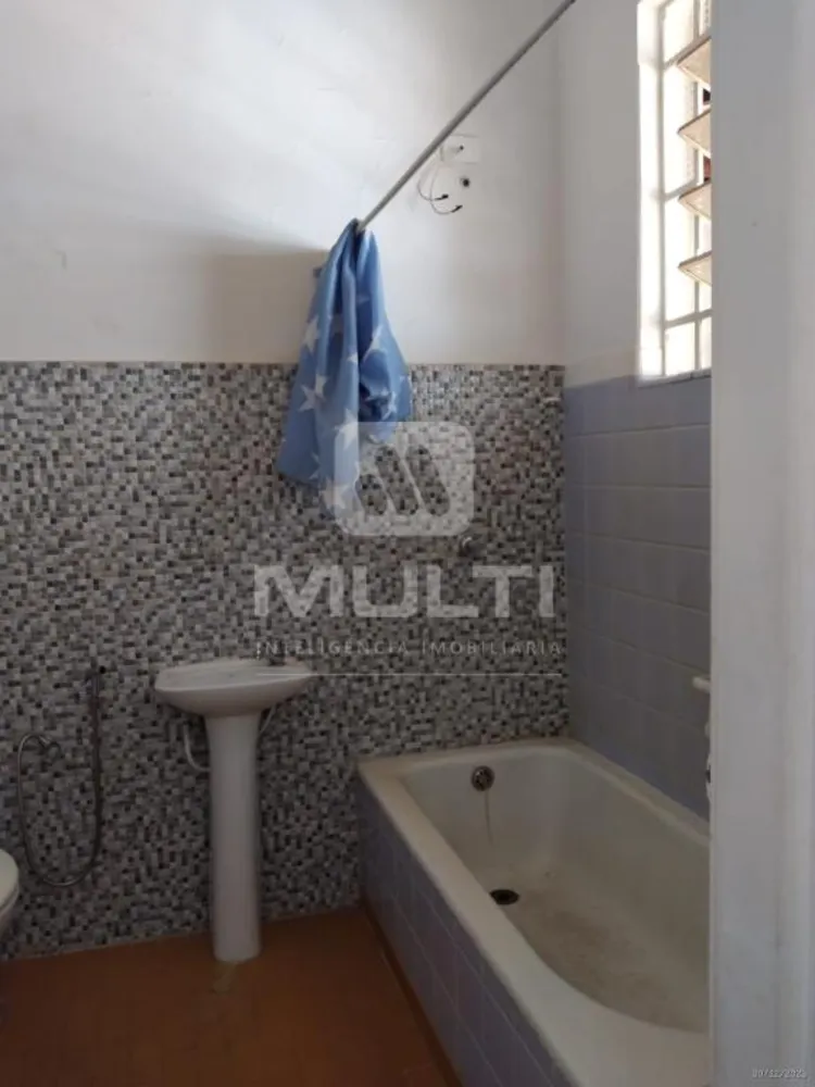 Casa, 3 quartos, 183 m² - Foto 11