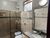 Casa, 3 quartos, 209 m² - Foto 6