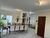 Casa, 3 quartos, 209 m² - Foto 2