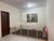 Casa, 3 quartos, 209 m² - Foto 4