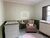Casa, 3 quartos, 209 m² - Foto 10
