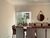Casa, 3 quartos, 209 m² - Foto 3