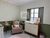 Casa, 3 quartos, 209 m² - Foto 13