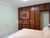 Casa, 3 quartos, 209 m² - Foto 15