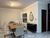Casa, 3 quartos, 209 m² - Foto 1