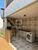 Casa, 3 quartos, 209 m² - Foto 17