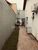 Casa, 3 quartos, 209 m² - Foto 22