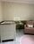 Casa, 3 quartos, 209 m² - Foto 11