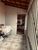 Casa, 3 quartos, 209 m² - Foto 24