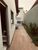 Casa, 3 quartos, 209 m² - Foto 21