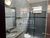 Casa, 3 quartos, 209 m² - Foto 16