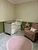 Casa, 3 quartos, 209 m² - Foto 12