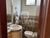 Casa, 3 quartos, 209 m² - Foto 20