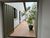 Casa, 3 quartos, 209 m² - Foto 23