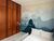 Casa, 3 quartos, 209 m² - Foto 8