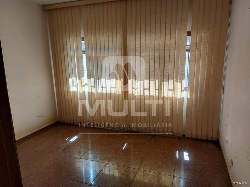 Casa, 3 quartos, 395 m² - Foto 11