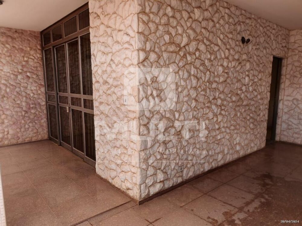 Casa, 3 quartos, 395 m² - Foto 2