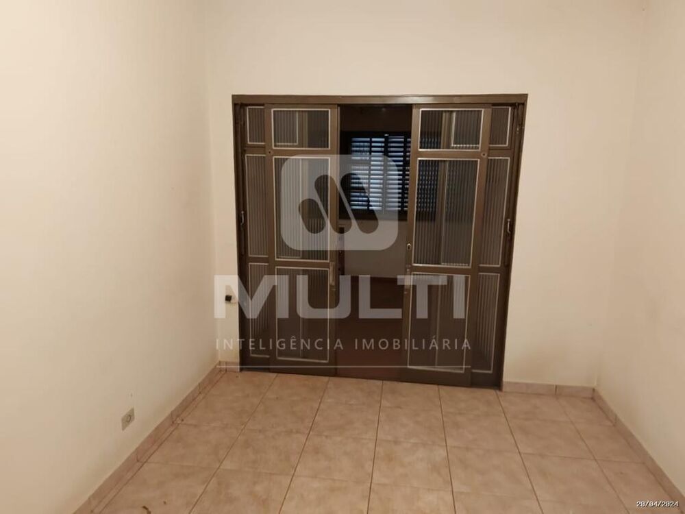 Casa, 3 quartos, 395 m² - Foto 3