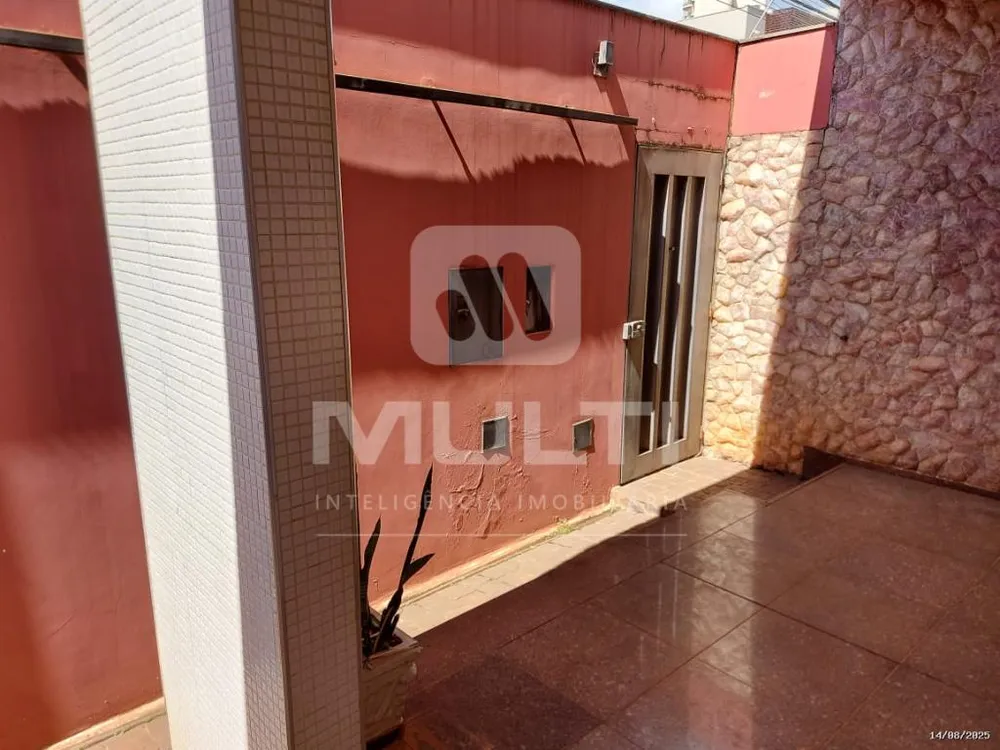Casa, 3 quartos, 395 m² - Foto 15