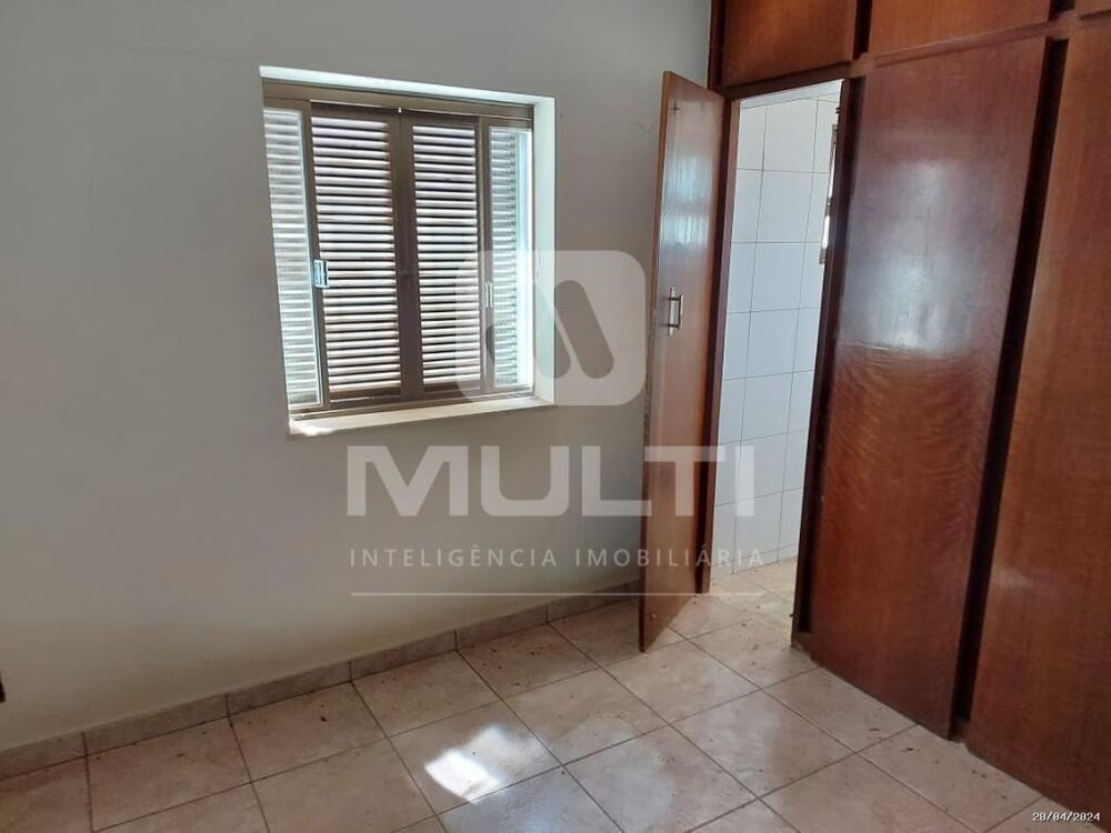 Casa, 3 quartos, 395 m² - Foto 13