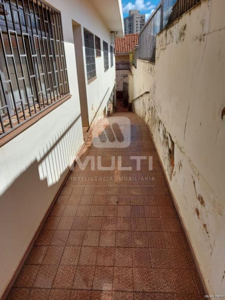 Casa, 3 quartos, 395 m² - Foto 12