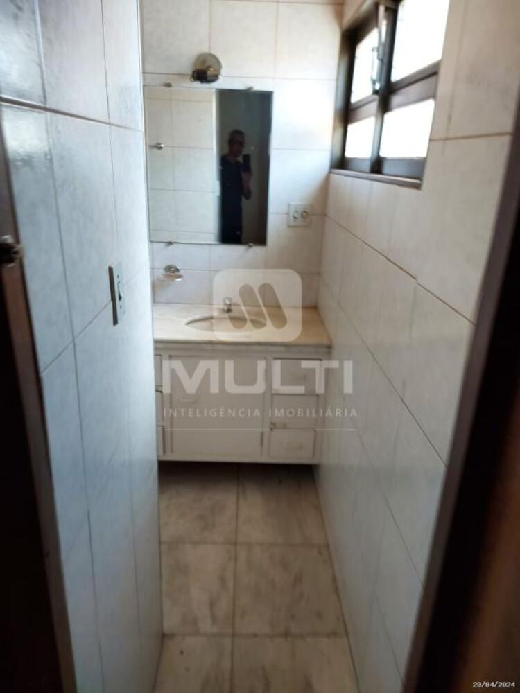 Casa, 3 quartos, 395 m² - Foto 5