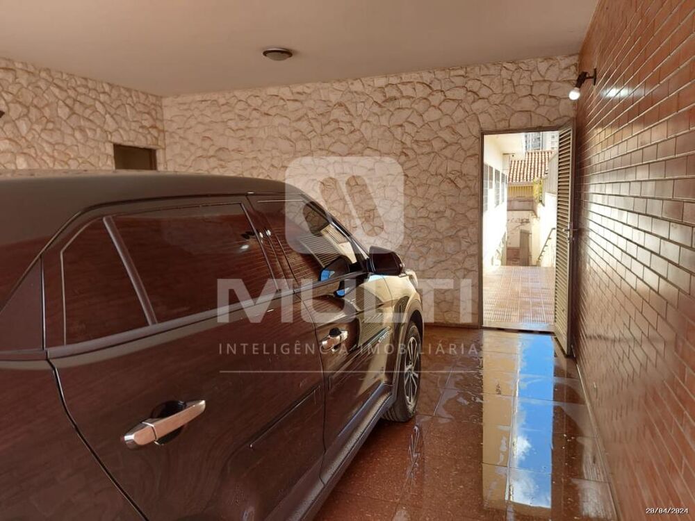 Casa, 3 quartos, 395 m² - Foto 6